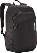Городской рюкзак Thule Indago TCAM-7116 (черный)