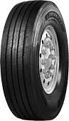 Triangle TRS03 315/60R22.5 152/148K