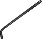 Вороток RockForce RF-8154400MPB