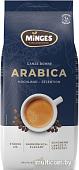 Кофе Minges Arabica 100% 1000г