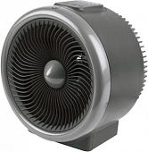 Тепловентилятор Midea MFH2909