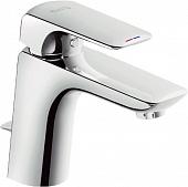 Смеситель Kludi Ameo 410230575