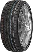 Compasal Smacher 235/60R18 107V