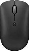 Мышь Lenovo 400 USB-C Wireless GY51D20865