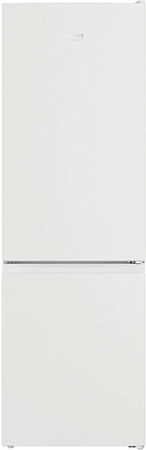 Холодильник Hotpoint-Ariston HTR 4180 W
