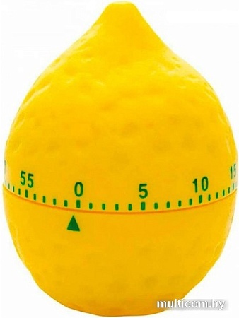 Mallony Lemon 003542