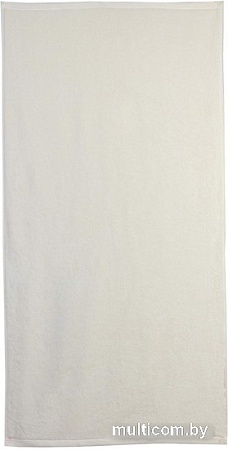 Полотенце Sofi De MarkO Diamond 70х140 ПЛ-ДА-70х140кр (кремовый)