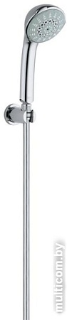 Держатель душевой лейки Grohe Rainshower 27074000 (хром)