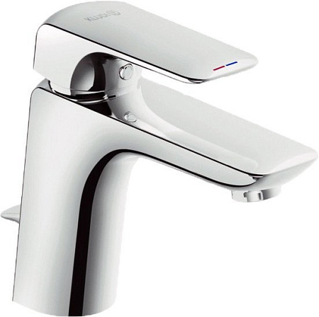 Смеситель Kludi Ameo 410230575