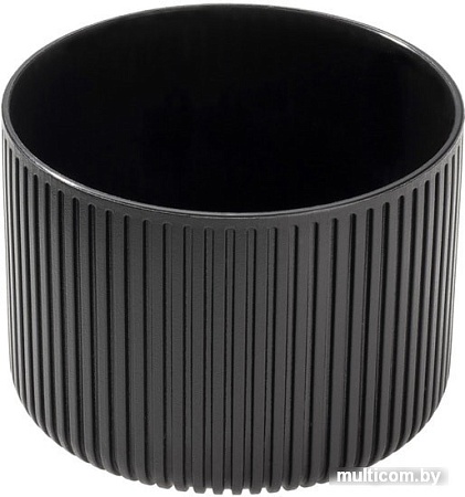 Термос Esbit VF1000SC-SL-BK 1л (черный)