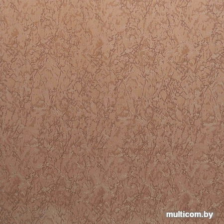 Рулонные шторы Lm Decor Жаккард LM 66-09 180x185