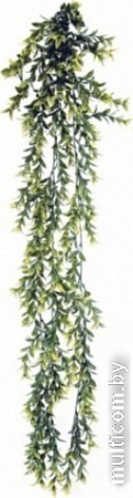 Искусственное растение Ferplast Croton Plant 80