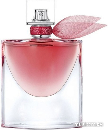 Lancome La Vie Est Belle Intensement EdP (50 мл)