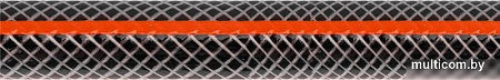Шланг Четыре сезона Стандарт Плюс 62-0226-1-FC (3/4", 25 м)
