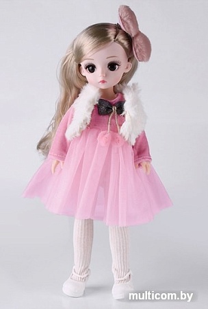 Кукла Darvish DV-T-2602