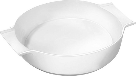 Форма для выпечки Wilmax WL-997022/1C