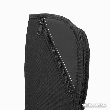 Чехол для кия Classic 1/1 90см 30.107.62.5 (черный)