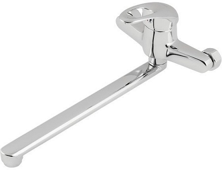 Смеситель Арникон АР-042