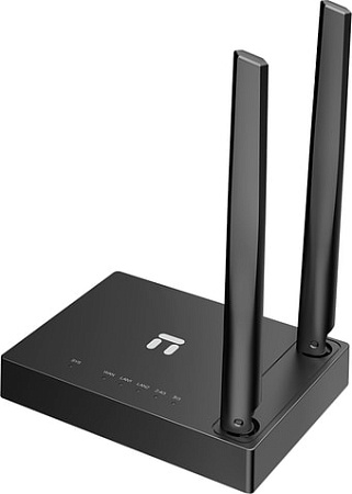 Беспроводной маршрутизатор Netis N4
