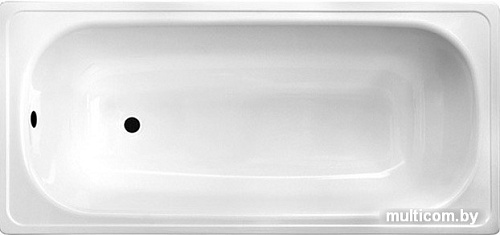 Ванна ОАО "ВИЗ" BC-1600