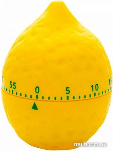 Mallony Lemon 003542