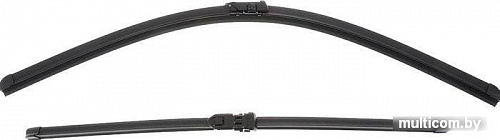 Bosch 3397007225