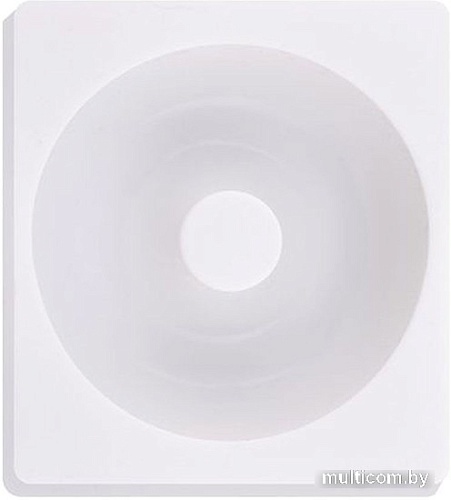 Форма с отверстием Мультидом Классика VL80-300