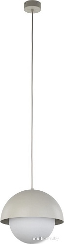 Подвесная люстра TK Lighting Bono 10274