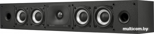 Акустика Polk Audio Monitor XT35