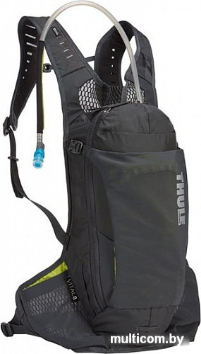 Рюкзак Thule Vital 8L (черный)