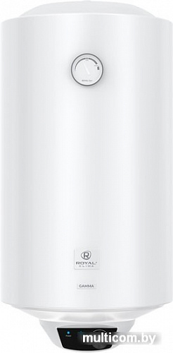 Водонагреватель Royal Clima Gamma RWH-GA100-RE