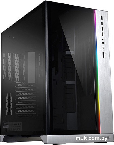 Корпус Lian Li O11 Dynamic ROG XL-A G99.O11DXL-A.00