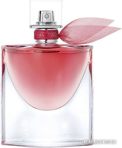 Lancome La Vie Est Belle Intensement EdP (50 мл)