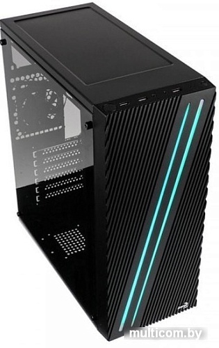 Компьютер Z-Tech i5-104F-16-240-1000-410-N-290051n