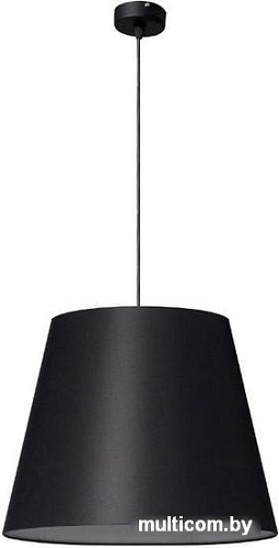 Подвесная люстра Lampex Dina 1 586/1 CZA