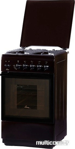 Кухонная плита Flama FG 24227 B