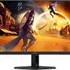 Игровой монитор AOC 27G4XE