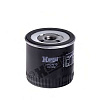 Hengst H10W10