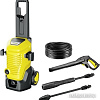 Karcher K 5 WCM 1.324-400.0