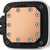 Система жидкостного охлаждения для процессора DeepCool LE360 WH V2 R-LE360-WHAMMN-G-2
