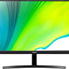 Монитор Acer K243YAbmix