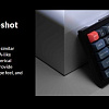Клавиатура Keychron V4 RGB V4-A3-RU (Keychron K Pro Brown)