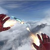 Marvel’s Iron Man VR для PlayStation 4