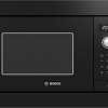Микроволновая печь Bosch BEL653MX3
