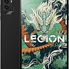 Геймерский планшет Lenovo Legion Y700 Wi-Fi 12GB/256GB (черный)
