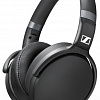 Наушники Sennheiser HD 4.30