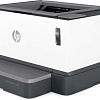 Принтер HP Neverstop Laser 1000w 4RY23A