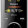 MP3 плеер Ritmix RF-4950 16GB