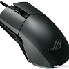 Игровая мышь ASUS Pugio