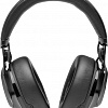 Наушники JBL Club 950NC